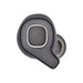 EAN 4043718284382 - InLine 55356T auricular y casco Auriculares True Wireless Stereo (TWS) Dentro de oído Llamadas/Música Mic imagen 4