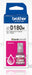 EAN 4977766838894 - Brother BTD180M recambio de tinta para impresora Original imagen 1