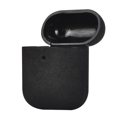 EAN 4040895006936 - Terratec 306849 auricular / audífono accesorio Funda imagen 2