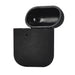 EAN 4040895006936 - Terratec 306849 auricular / audífono accesorio Funda imagen 2