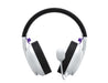 EAN 6939119064402 - Havit 6939119064402 auricular y casco Auriculares Inalámbrico y alámbrico Diadema Juego USB Tipo C Blueto imagen 3