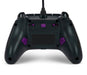 EAN 0617885079818 - PowerA XBGP0237-01 mando y volante Negro, Púrpura USB Gamepad Xbox Series S, Xbox Series X imagen 2