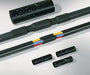 EAN 4031026510934 - Hellermann Tyton 380-04006 tubo termorretráctil imagen 1