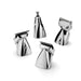 EAN 3030050165388 - BaByliss Super-X Metal MT996E cortadora de pelo y maquinilla imagen 7