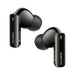 EAN 6942103138768 - Huawei Freebuds Pro 4 Auriculares Inalámbrico Dentro de oído Llamadas/Música/Deporte/Uso diario USB Tipo  imagen 5