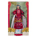 EAN 0194735180974 - Barbie Signature HRM57 muñeca imagen 21