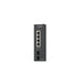 EAN 790069478444 - D-Link DIS-100G-06P switch No administrado L2 Gigabit Ethernet (10/100/1000) Energía sobre Ethernet (PoE)  imagen 1