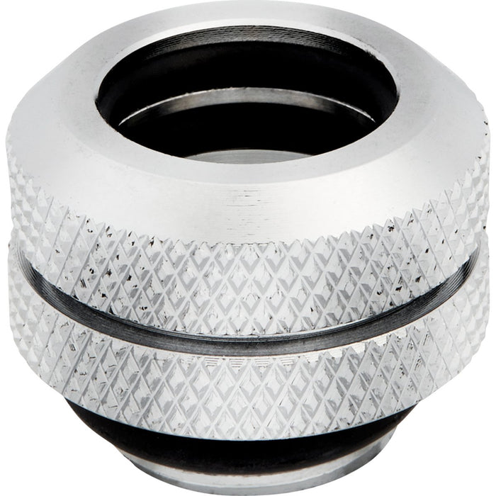 EAN 0843591081320 - Corsair CX-9052000-WW accesorio o pieza de sistema de refrigeración para ordenador Racor imagen 1