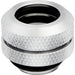 EAN 0843591081320 - Corsair CX-9052000-WW accesorio o pieza de sistema de refrigeración para ordenador Racor imagen 1