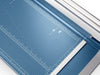EAN 4009729069561 - Dahle 556 guillotina para papel 1 mm 10 hojas imagen 2