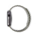 EAN 8720593002015 - Decoded D22AWS40TSL3SOE Accesorios para dispositivos vestibles inteligentes Grupo de rock Oliva Silicona imagen 3