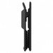 EAN 7331021073005 - Axis 02126-001 accesorio para cámara corporal Negro imagen 3