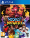 EAN 5060690796794 - PQube Pocket Bravery imagen 2