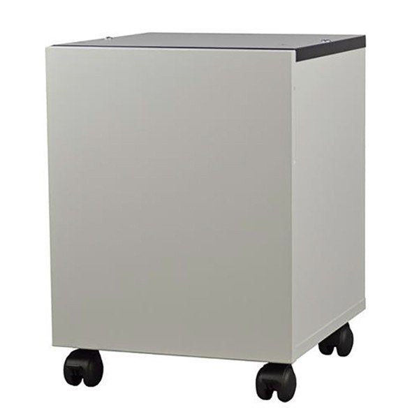 EAN 4043719347307 - KYOCERA CB-510 Blanco imagen 1