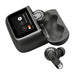 EAN 1200130013836 - JBL Tour Pro 3 Auriculares Inalámbrico Dentro de oído Llamadas/Música/Deporte/Uso diario Bluetooth Negro imagen 6
