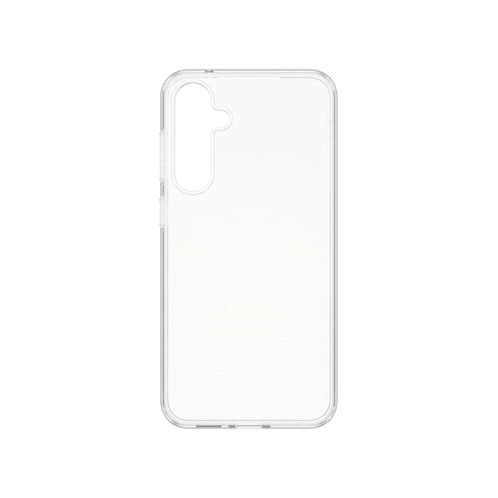 EAN 5711724956133 - PanzerGlass SAFE. by ® TPU Case Transparent for Samsung Galaxy S23 FE funda para teléfono móvil 16,3 cm ( imagen 4