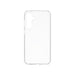 EAN 5711724956133 - PanzerGlass SAFE. by ® TPU Case Transparent for Samsung Galaxy S23 FE funda para teléfono móvil 16,3 cm ( imagen 4