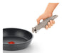 EAN 8435092435669 - Monix M831303 pan/pot set 3 pieza(s) imagen 5