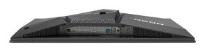EAN 4038986183031 - AOC AGON PRO AG276QKD2 pantalla para PC 67,3 cm (26.5") 2560 x 1440 Pixeles Quad HD QD-OLED Negro, Gris imagen 17