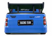 EAN 4262408970965 - Amewi 21102 modelo controlado por radio Coche de carreras de carretera Motor eléctrico 1:18 imagen 7