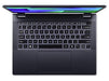 EAN 4711121911866 - Acer TravelMate P4 TMP414-53-G2-TCO-78XA Intel Core 7 150U Portátil 35,6 cm (14") WUXGA 32 GB DDR5-SDRAM  imagen 5