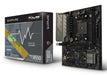 EAN 4895106297708 - Sapphire PULSE B550M AMD B550 Zócalo AM4 micro ATX imagen 7