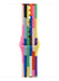 EAN 0195950371451 - Apple MDWG4ZM/A Accesorios para dispositivos vestibles inteligentes Grupo de rock Multicolor Fluoroelastó imagen 1