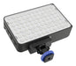 EAN 6977162450100 - Amaran Ace 25c Charcoal Kit 32 W imagen 9