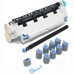 EAN 734646042581 - Lexmark 40X2734 kit para impresora imagen 1