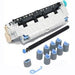 EAN 734646042581 - Lexmark 40X2734 kit para impresora imagen 1