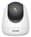 EAN 6932849438833 - Tenda RP3 Pro Torreta Cámara de seguridad IP Interior 2304 x 1296 Pixeles Escritorio/pared imagen 1