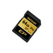 EAN 4711378424812 - Patriot Memory Patriot 64 GB SDXC UHS-II Clase 10 imagen 3