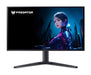 EAN 4711474537768 - Acer Predator X27 QD-OLED X27UF5bmiippruzx pantalla para PC 67,3 cm (26.5") 2560 x 1440 Pixeles Quad HD N imagen 1