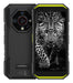 EAN 6975326662390 - Ulefone Armor X32 14,3 cm (5.65") SIM doble Android 14 4G USB Tipo C 6 GB 128 GB 5500 mAh Negro, Verde imagen 1
