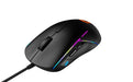 EAN 5291485009908 - Canyon Shadder GM-321, Optical gaming pel?, Instant 725F, ABS material, huanuo 5 million cycle switch, 1. imagen 2