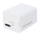 EAN 4711378428599 - Patriot Memory iLuxe Cube Unidad de almacenamiento 128 GB imagen 1