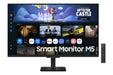 EAN 8806097470847 - Samsung LS32FM502EUXEN pantalla para PC 81,3 cm (32") 1920 x 1080 Pixeles Full HD LED Negro imagen 1