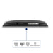 EAN 8712581742911 - Philips V Line 273V7QDSB/00 pantalla para PC 68,6 cm (27") 1920 x 1080 Pixeles LED Negro imagen 3
