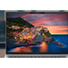 EAN 0826581572664 - HP EliteBook 6 G2q 14 inch Notebook Next Gen AI PC Copilot+ PC Portátil 35,6 cm (14") WUXGA 16 GB LPDDR5x imagen 6