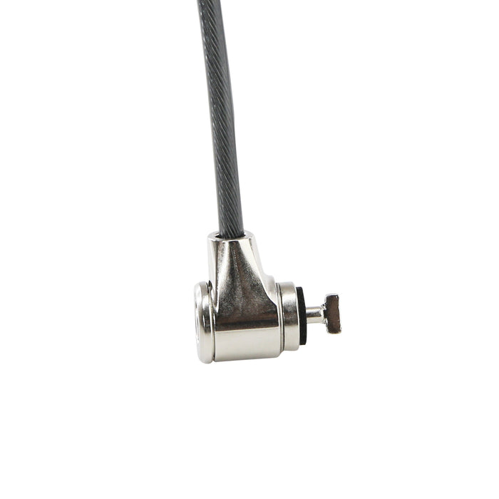 EAN 7640186416931 - DICOTA BASE XX LAPTOP T-LOCK imagen 3