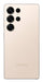 EAN 8806097075905 - Samsung Galaxy S25 Ultra SM-S938B/DS 17,5 cm (6.9") SIM doble Android 15 5G USB Tipo C 12 GB 1 TB 5000 mA imagen 2