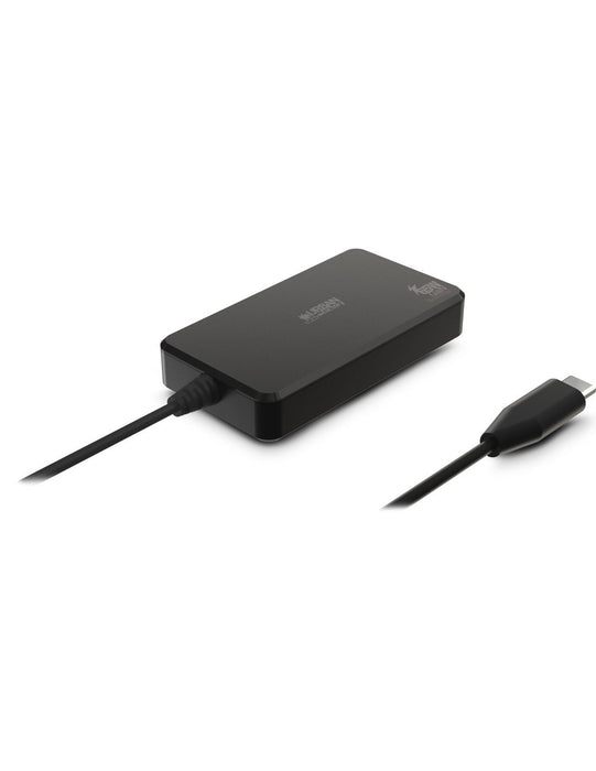 EAN 3760170886107 - Urban Factory POWEE BLOCK USB-C WALL CHARGER imagen 4