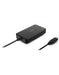 EAN 3760170886107 - Urban Factory POWEE BLOCK USB-C WALL CHARGER imagen 4