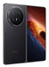 EAN 6936520897605 - Honor MAGIC V6 16,6 cm (6.52") Ranura híbrida Dual SIM 5G USB Tipo C 16 GB 512 GB 6660 mAh Negro imagen 5