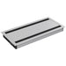 EAN 7350030254700 - Kondator 935-TC30 kit de montaje Plata imagen 1