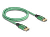 EAN 4043619806294 - DeLOCK 80629 cable DisplayPort imagen 1