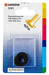 EAN 4078500532105 - Gardena 5321-20 Negro 4 pieza(s) imagen 1