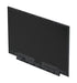 EAN 5704174880240 - HP M54722-001 refacción para laptop Tapa de pantalla imagen 1