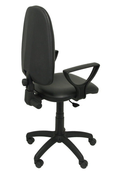 EAN 8436549397189 - PIQUERAS Y CRESPO 04CPSPV14NBGOLF silla de oficina y de ordenador Asiento acolchado Respaldo acolchado imagen 7