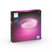 EAN 8718696176498 - Philips Hue White and Color ambiance 4116331P9 Luz de techo inteligente Bluetooth/Zigbee 33,5 W imagen 3